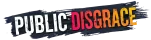 Public Disgrace